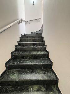 Casa de 5 alcobas en arriendo en El Ingenio Ii, Cali, 661 m² · foto 9 de 20