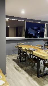 Apartamento de 2 alcobas en arriendo en Santa Maria De Los Angeles, Medellín, 99 m² · foto 8 de 20