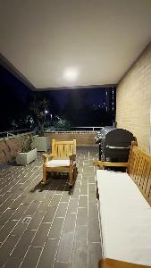 Apartamento de 2 alcobas en arriendo en Santa Maria De Los Angeles, Medellín, 99 m² · foto 14 de 20