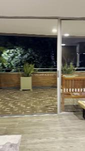 Apartamento de 2 alcobas en arriendo en Santa Maria De Los Angeles, Medellín, 99 m² · foto 16 de 20