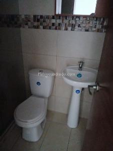 Apartamento en venta en Madelena, Bogotá · foto 9 de 20