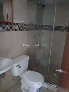 Apartamento en venta en Madelena, Bogotá · foto 10 de 20
