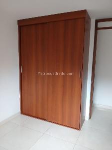 Apartamento en venta en Madelena, Bogotá · foto 12 de 20