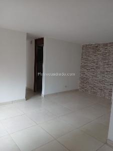 Apartamento en venta en Madelena, Bogotá · foto 14 de 20