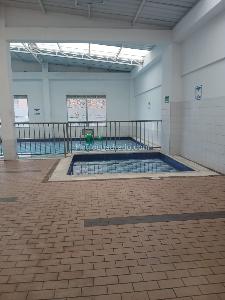 Apartamento en venta en Madelena, Bogotá · foto 18 de 20