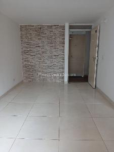 Apartamento en venta en Madelena, Bogotá · foto 4 de 20