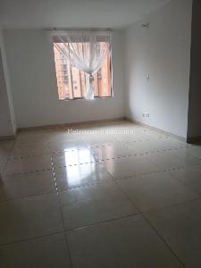 Apartamento en venta en Madelena, Bogotá · foto 5 de 20