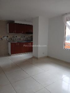 Apartamento en venta en Madelena, Bogotá · foto 6 de 20
