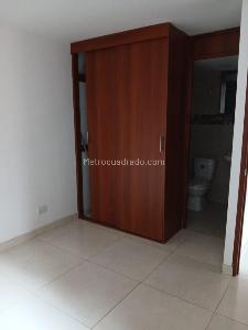 Apartamento en venta en Madelena, Bogotá · foto 7 de 20