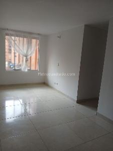 Apartamento en venta en Madelena, Bogotá · foto 8 de 20