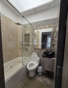 Apartamento de 3 alcobas en venta en Autopista Norte Santa Fe Calle 170, Bogotá, 72 m² · foto 15 de 20