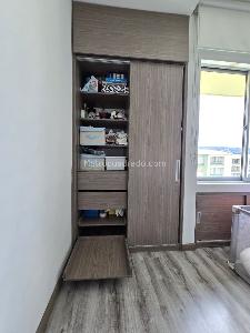 Apartamento de 3 alcobas en venta en Autopista Norte Santa Fe Calle 170, Bogotá, 72 m² · foto 13 de 20