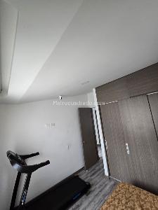 Apartamento de 3 alcobas en venta en Autopista Norte Santa Fe Calle 170, Bogotá, 72 m² · foto 16 de 20