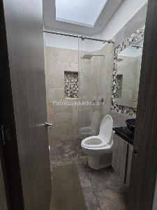 Apartamento de 3 alcobas en venta en Autopista Norte Santa Fe Calle 170, Bogotá, 72 m² · foto 17 de 20