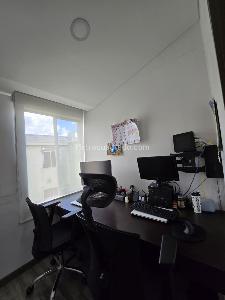 Apartamento de 3 alcobas en venta en Autopista Norte Santa Fe Calle 170, Bogotá, 72 m² · foto 12 de 20