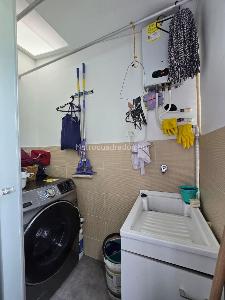 Apartamento de 3 alcobas en venta en Autopista Norte Santa Fe Calle 170, Bogotá, 72 m² · foto 14 de 20