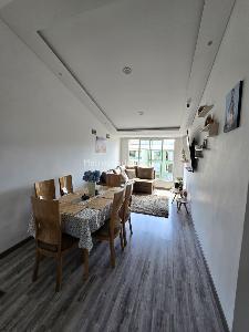 Apartamento de 3 alcobas en venta en Autopista Norte Santa Fe Calle 170, Bogotá, 72 m² · foto 3 de 20