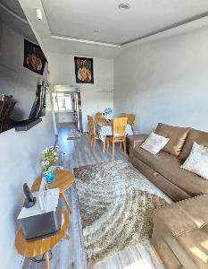 Apartamento de 3 alcobas en venta en Autopista Norte Santa Fe Calle 170, Bogotá, 72 m² · foto 2 de 20