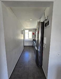 Apartamento de 3 alcobas en venta en Autopista Norte Santa Fe Calle 170, Bogotá, 72 m² · foto 6 de 20