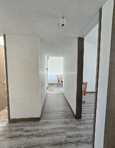 Apartamento de 3 alcobas en venta en Autopista Norte Santa Fe Calle 170, Bogotá, 72 m² · foto 5 de 20