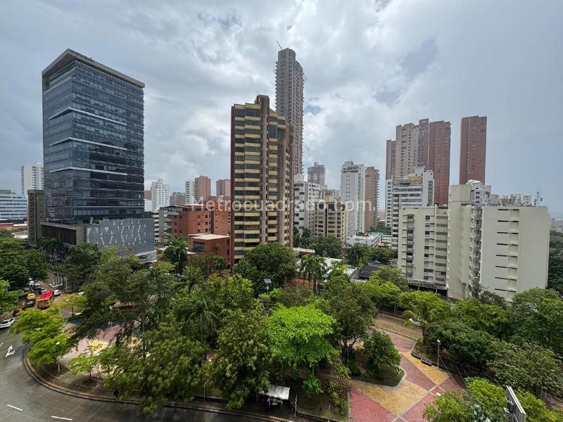 Apartamento en Arriendo, ALTO PRADO Suroccidente, Barranquilla