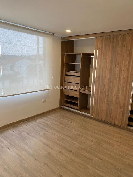 Piso – Bogotá D.C. - Vista 4