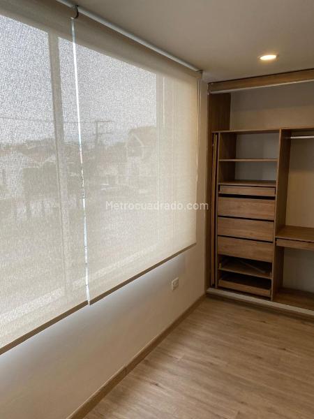 Piso – Bogotá D.C. - Más