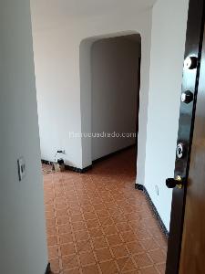 Apartamento en venta en Las Aguas, Bogotá · foto 10 de 10