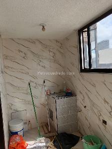 Apartamento en venta en Las Aguas, Bogotá · foto 6 de 10