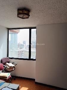 Apartamento en venta en Las Aguas, Bogotá · foto 7 de 10