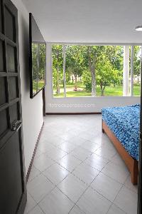 Casa de 5 alcobas en venta en Suba Bosques De San Jorge, Bogotá, 261 m² · foto 2 de 20