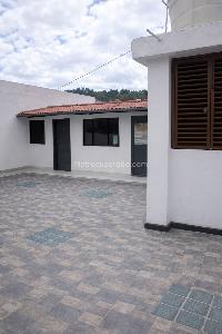 Casa de 5 alcobas en venta en Suba Bosques De San Jorge, Bogotá, 261 m² · foto 3 de 20