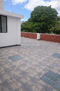Casa de 5 alcobas en venta en Suba Bosques De San Jorge, Bogotá, 261 m² · foto 4 de 20
