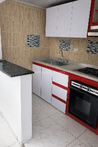 Casa de 5 alcobas en venta en Suba Bosques De San Jorge, Bogotá, 261 m² · foto 5 de 20