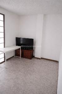 Casa de 5 alcobas en venta en Suba Bosques De San Jorge, Bogotá, 261 m² · foto 6 de 20
