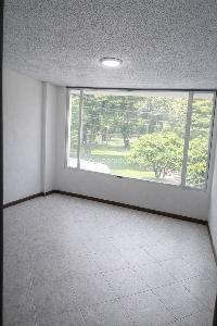 Casa de 5 alcobas en venta en Suba Bosques De San Jorge, Bogotá, 261 m² · foto 7 de 20