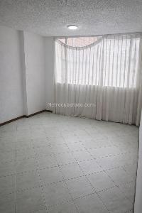 Casa de 5 alcobas en venta en Suba Bosques De San Jorge, Bogotá, 261 m² · foto 8 de 20