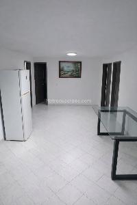 Casa de 5 alcobas en venta en Suba Bosques De San Jorge, Bogotá, 261 m² · foto 9 de 20