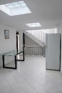 Casa de 5 alcobas en venta en Suba Bosques De San Jorge, Bogotá, 261 m² · foto 10 de 20