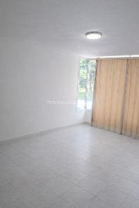 Casa de 5 alcobas en venta en Suba Bosques De San Jorge, Bogotá, 261 m² · foto 11 de 20