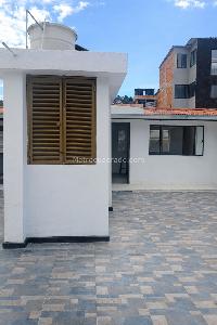 Casa de 5 alcobas en venta en Suba Bosques De San Jorge, Bogotá, 261 m² · foto 15 de 20
