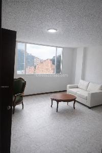Casa de 5 alcobas en venta en Suba Bosques De San Jorge, Bogotá, 261 m² · foto 16 de 20