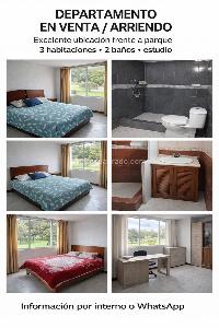 Casa de 5 alcobas en venta en Suba Bosques De San Jorge, Bogotá, 261 m² · foto 17 de 20