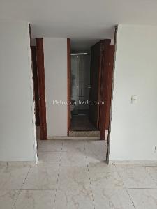 Apartamento en venta en Suba Tuna, Bogotá · foto 5 de 7