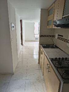 Apartamento en venta en Suba Tuna, Bogotá · foto 7 de 7