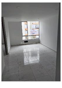 Apartamento en venta en Suba Tuna, Bogotá · foto 2 de 7
