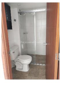 Apartamento en venta en Suba Tuna, Bogotá · foto 3 de 7