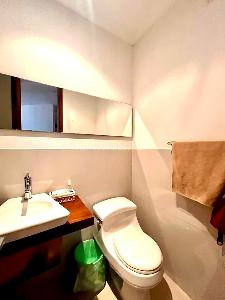 Apartamento en venta en Santa Barbara Central, Bogotá · foto 10 de 15