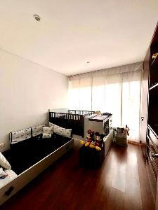 Apartamento en venta en Santa Barbara Central, Bogotá · foto 11 de 15