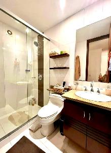 Apartamento en venta en Santa Barbara Central, Bogotá · foto 14 de 15